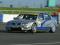 Richard Hawkin - Nissan Primera