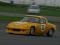 Lotus Elan