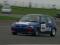 Peugeot 106 Rallye