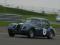Jaguar XK 140