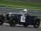 Frazer Nash