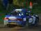 Barry Renwick / Dave Bell - Subaru Impreza WRC