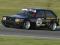 Joss Ronchetti - Talbot Sunbeam Lotus