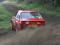 Richard Lane / Frank Richer - Ford Escort