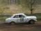 Neil Rudd / Brian Hodgson - Ford Escort Mk1