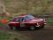 Aled Williams / Mark Davies - Ford Escort Mexico