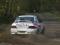Kevin Proctor / Mike Gilby - Subaru Impreza