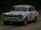 Rex Ireland / Adrian Scadding - Ford Escort Twin Cam