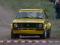Mally Norris / Kev Wilson - Ford Escort MkII