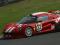 Steven Taylor - Lotus Exige