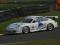 George Brewster - Porsche 996 GT3 Cup