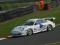 George Brewster - Porsche 996 GT3 Cup