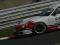 Mike Donovan - Porsche 997 GT3 Cup