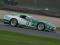 Vanthoor / Wauters - Dodge Viper Competition Coupe