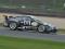 Van Hover / Van Loo - Porsche 997 GT3 Cup