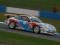 Nelissen Grade / van Uytsel - Porsche 996 GT3 Cup