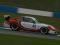 Donovan / Richings - Porsche 997 GT3 Cup