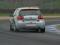 Steve Wood - VW Golf GTi