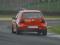 Richard Kingsnorth - VW Golf TDi