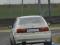 Barrie Culley - VW Vento VR6