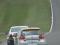 Steve Wood - VW Golf GTi
