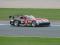 Bradley Ellis / Alex Mortimer -Team RPM Dodge Viper Coupe