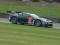 Guy Harrington / Ben de Zille Butler - Barwell Motorsport Aston Martin DBRS9