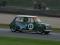 Harvey Death - Mini Cooper S