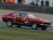 Tim Glover - Ford Capri