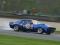 Arthur Thurtle - Chevrolet Camero