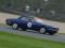 Robin North - Ford Mustang