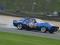 Arthur Thurtle - Chevrolet Camero