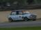 Nathalie Boyd - Mini Cooper S