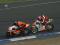 Michael Hill / Sam Neate