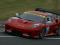 JMB Racing Ferrari 430 Challenge