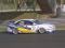 Volvo S40 Racing - Volvo S40