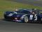 Matech Racing Ford GT