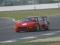 Duncan McKay / Robin Ward - Ferrari F355 Challenge