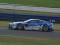 JetAlliance Racing Aston Martin DBR9