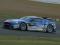 JetAlliance Racing Aston Martin DBR9