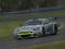 Hexis Racing Aston Martin DBRS9