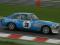 James Darby - MGB GT