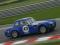 Simon Hutchinson - MG Midget