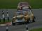 Peter Crewes - Mini Britak Cooper S