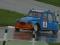 Hollis Motorsport