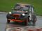 Inworth Racing Extravaganza