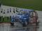 Whitwell Motorsport