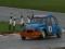 Hollis Motorsport