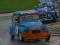 Hollis Motorsport