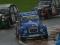 Whitwell Motorsport